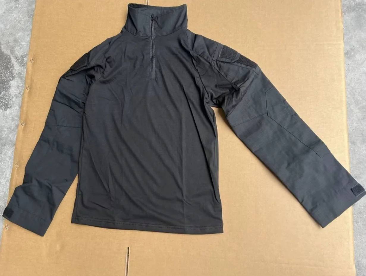 Outdoor Hunting Outfit - 2026 Men's 3.0 Outdoor Outfit Multi-Camo