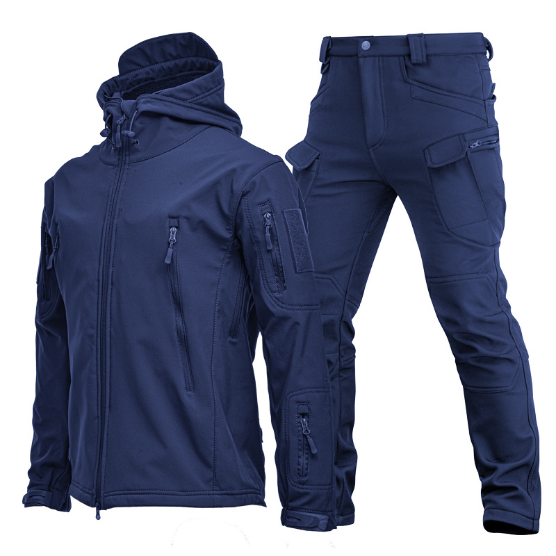 2026 TAD Tactical Men Hunting  - Hunting Fishing Outdoor review and price