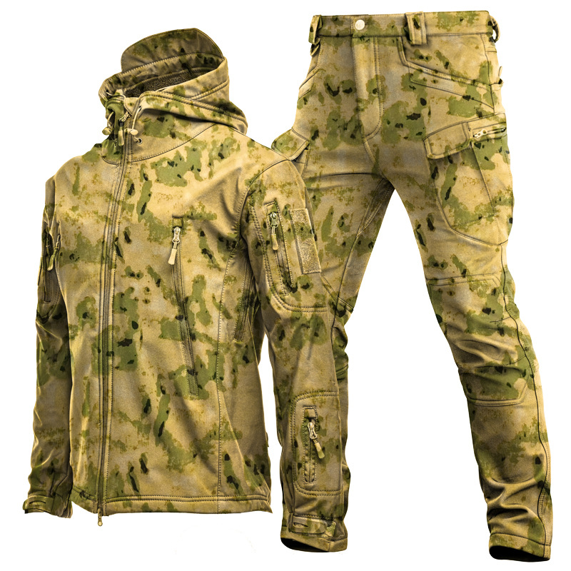 2026 TAD Tactical Men Hunting  - Hunting Fishing Outdoor review and price