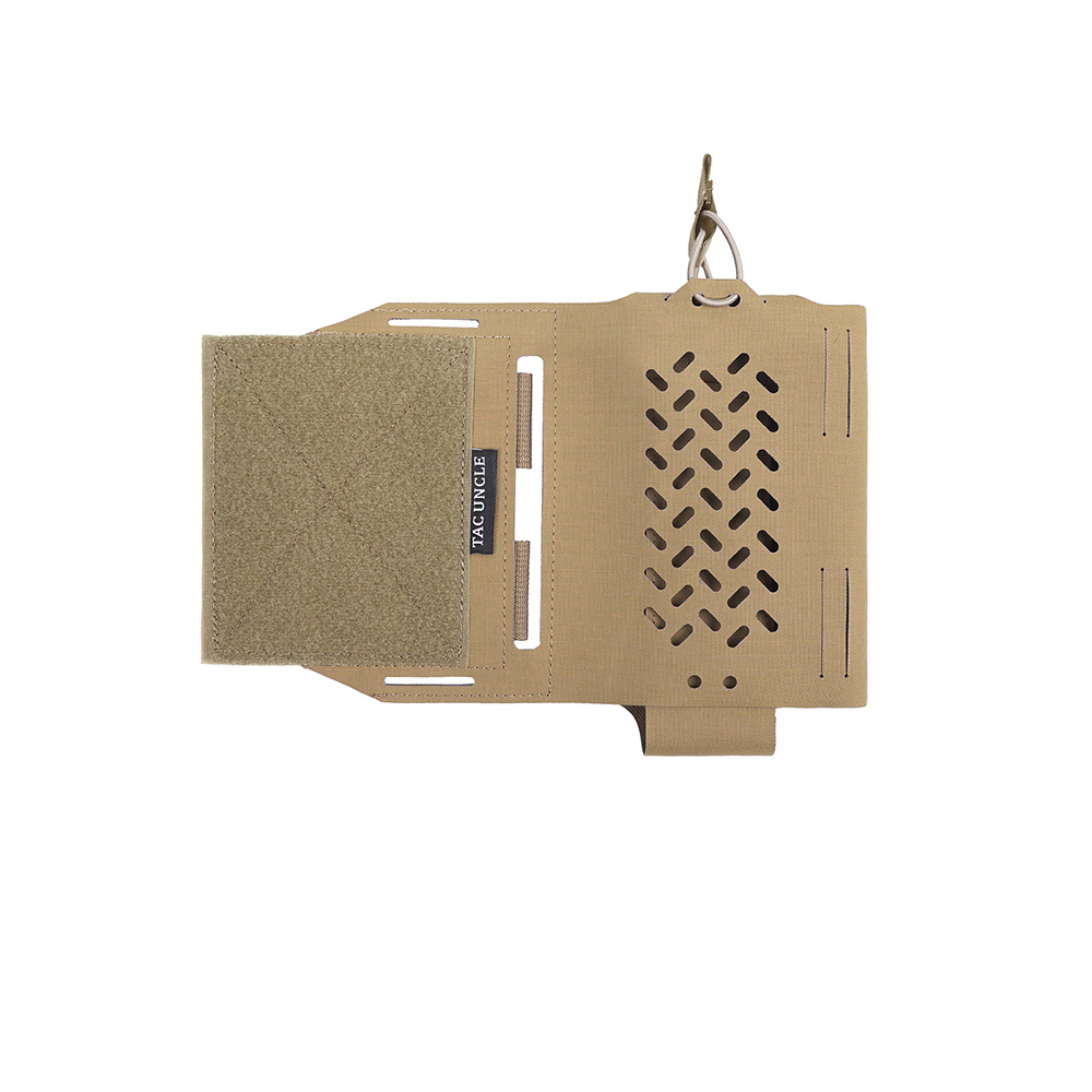 Tactical Expand Radio Pouch Ho - Hunting Outdoor Game review and price
