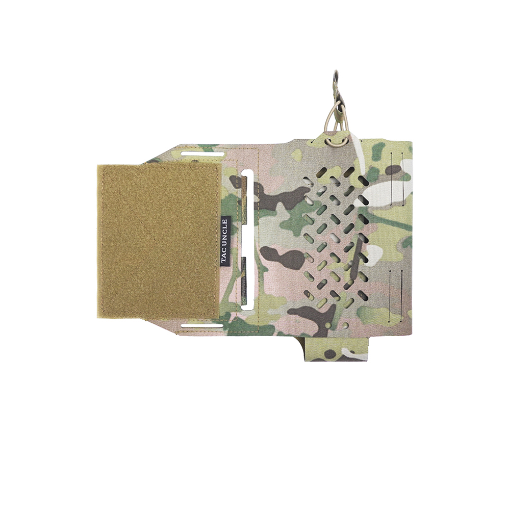 Tactical Expand Radio Pouch Ho - Hunting Outdoor Game review and price