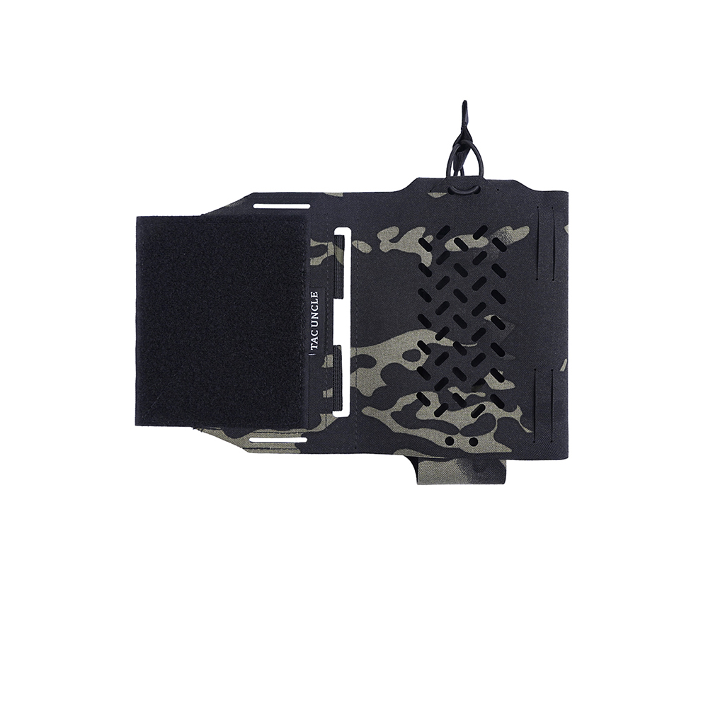 Tactical Expand Radio Pouch Ho - Hunting Outdoor Game review and price