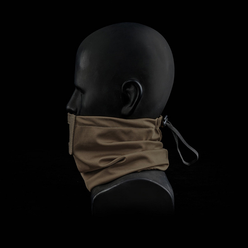Tactical Face Mask Balaclava N - Hunting Outdoor Game review and price