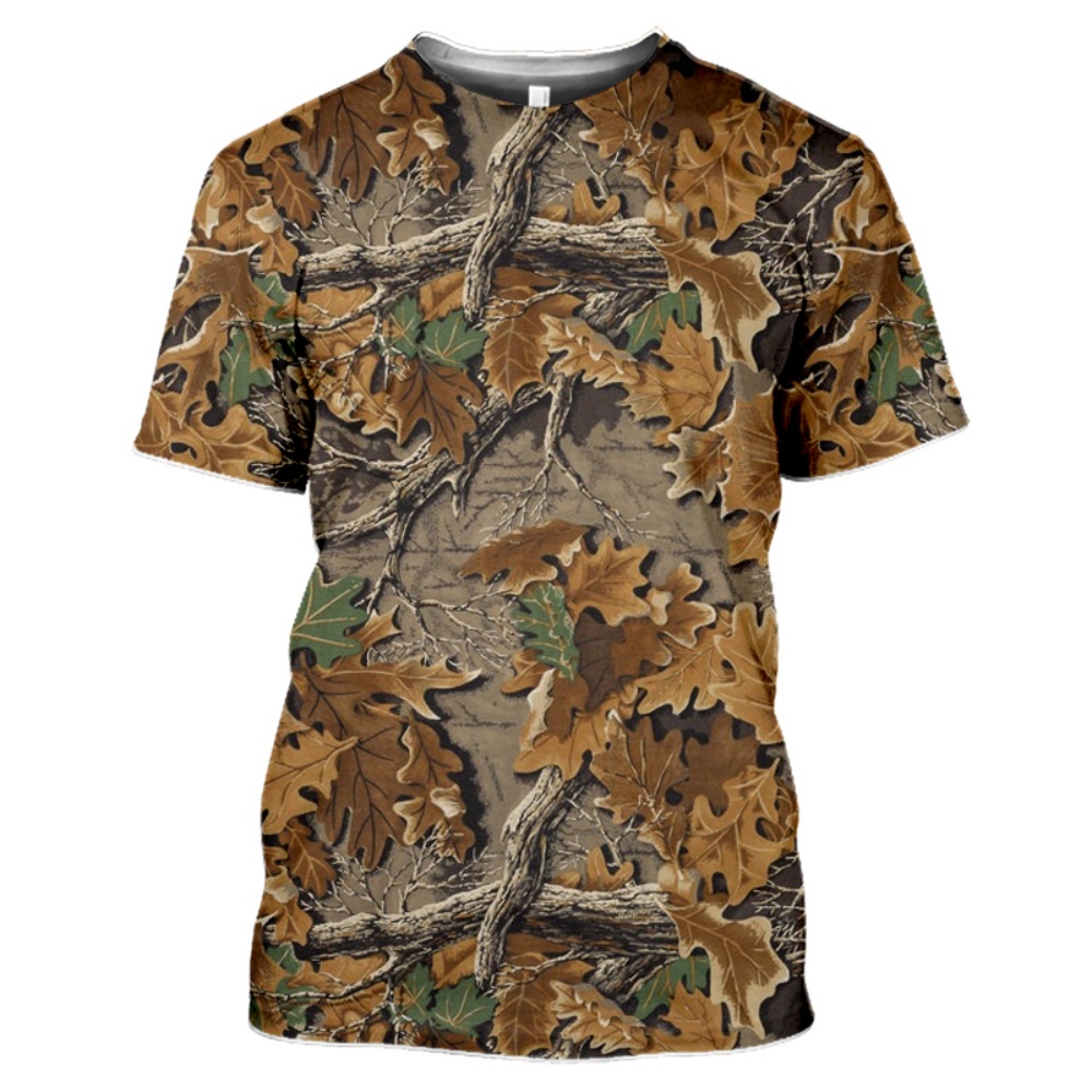 2025 Kids Clothes Forest Camou - Hunting Outdoor Boys review and price