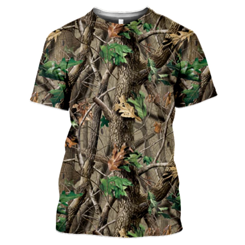 2025 Kids Clothes Forest Camou - Hunting Outdoor Boys review and price