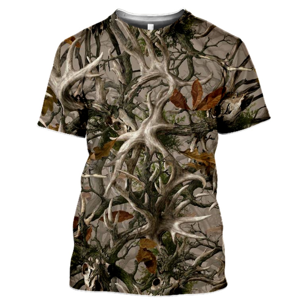 2025 Kids Clothes Forest Camou - Hunting Outdoor Boys review and price
