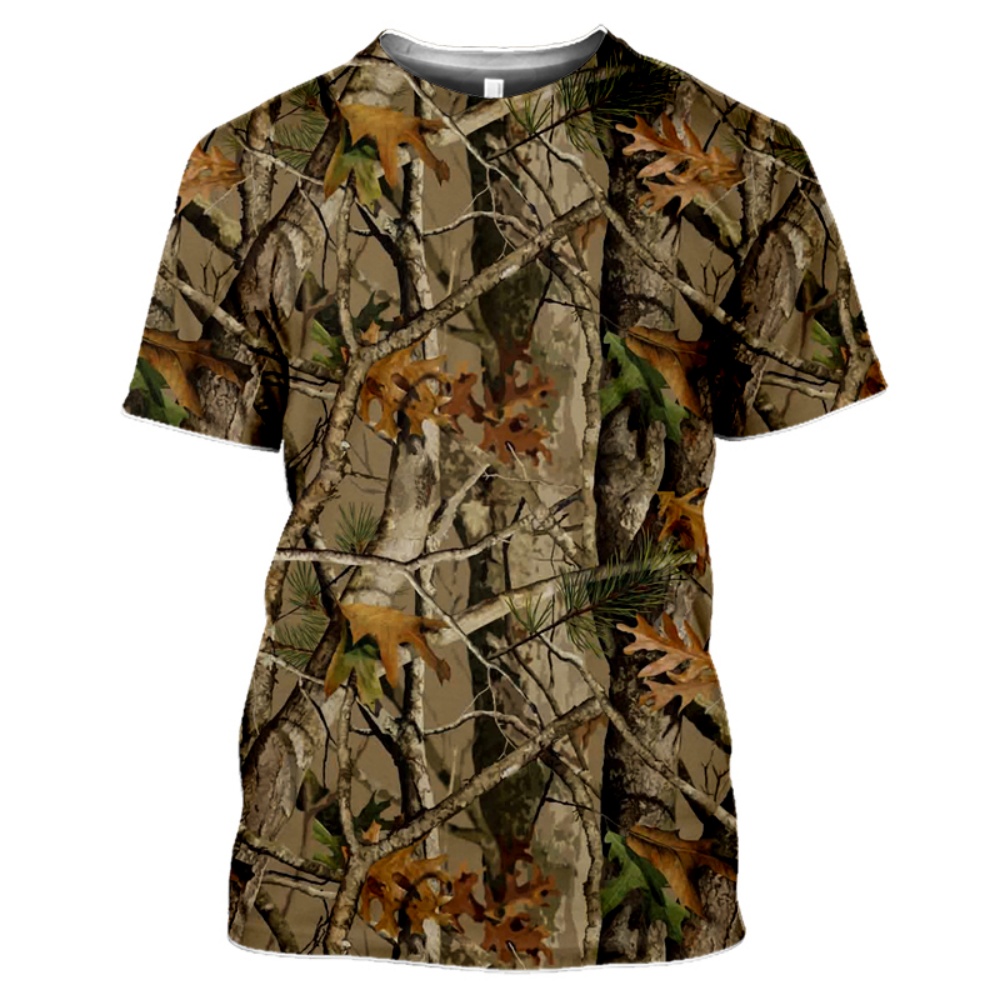 2025 Kids Clothes Forest Camou - Hunting Outdoor Boys review and price