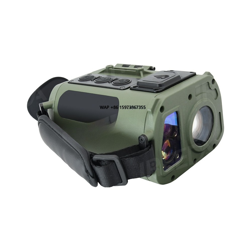Rechargeable rangefinder for h - Hunting & Outdoor Supplies Carterton Reviews review and price