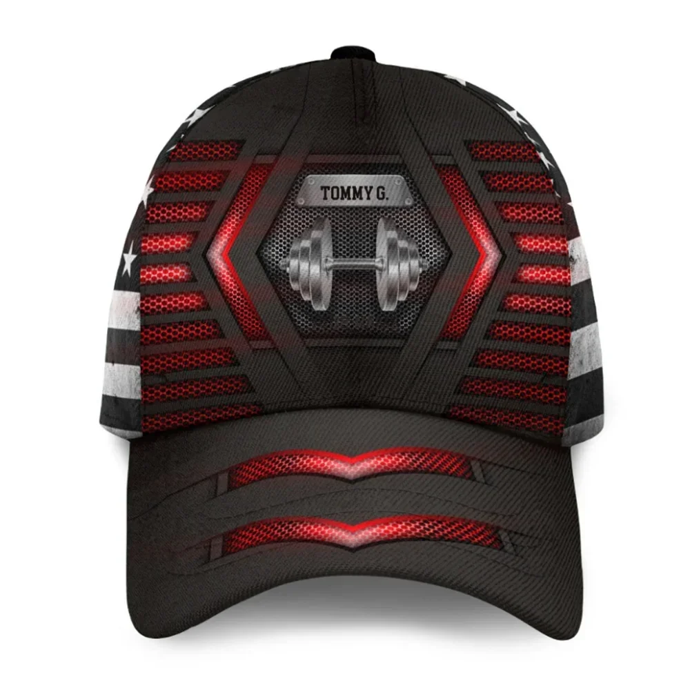 Mens Baseball Cap Deer Wolf Bi - Hunting Dog Outdoor review and price