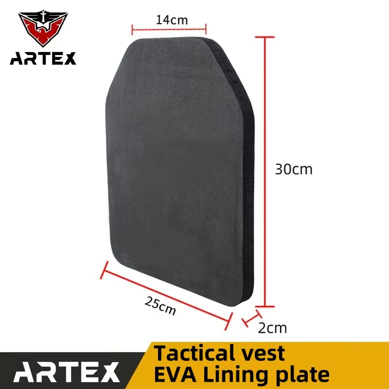 YAKEDA Airsoft Tactical Vest E - Hunting Outdoor Game review and price