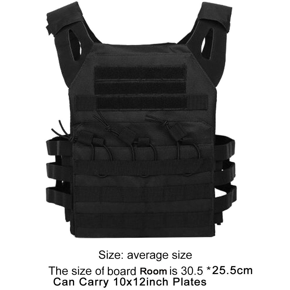 Lightweight Military Tactical  - Hunting Outdoor Game review and price