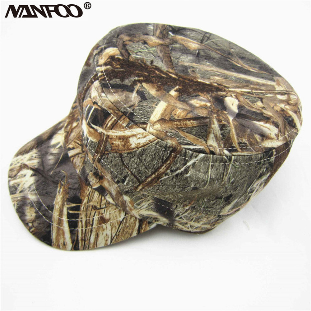 Child Outdoor Sports Sunshade  - Hunting Outdoor Boys review and price