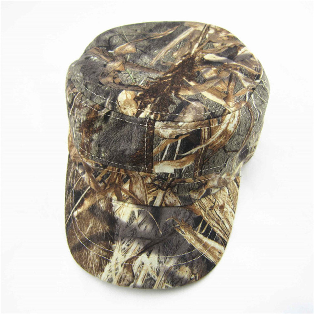 Child Outdoor Sports Sunshade  - Hunting Outdoor Boys review and price