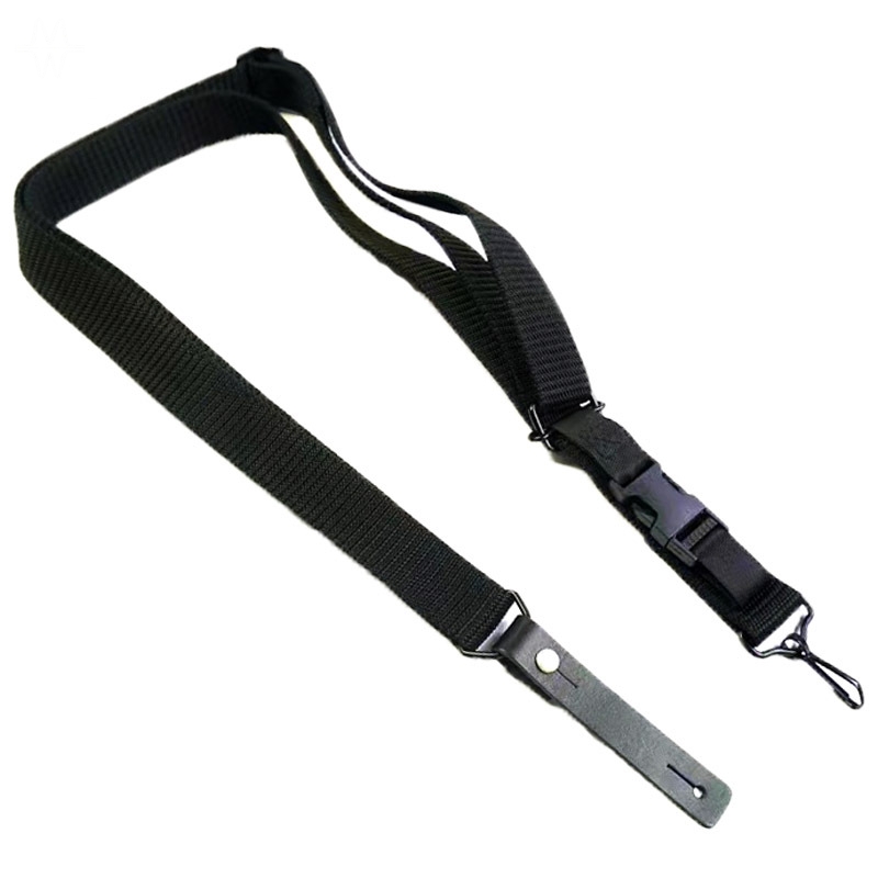 Adjustable Nylon 95 Style Tact - Hunting Outdoor Game review and price