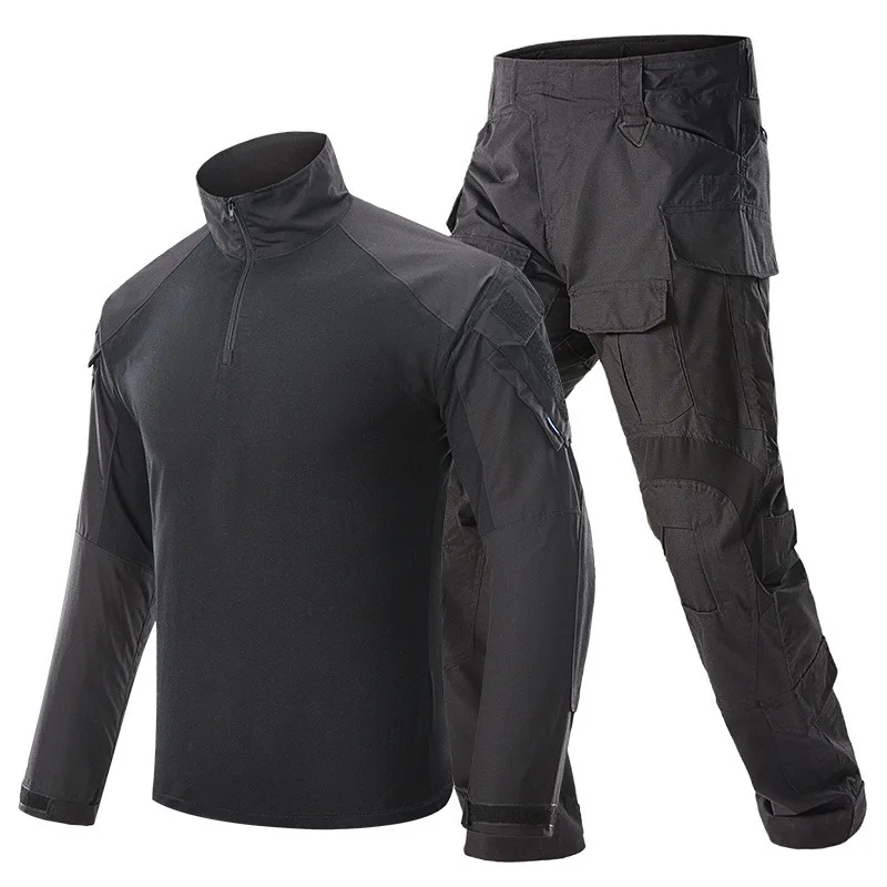 2026 Men's 3.0 Outdoor Outfit  - Outdoor Hunting Outfit review and price