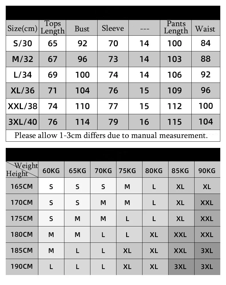 2026 Men's 3.0 Outdoor Outfit  - Outdoor Hunting Outfit review and price