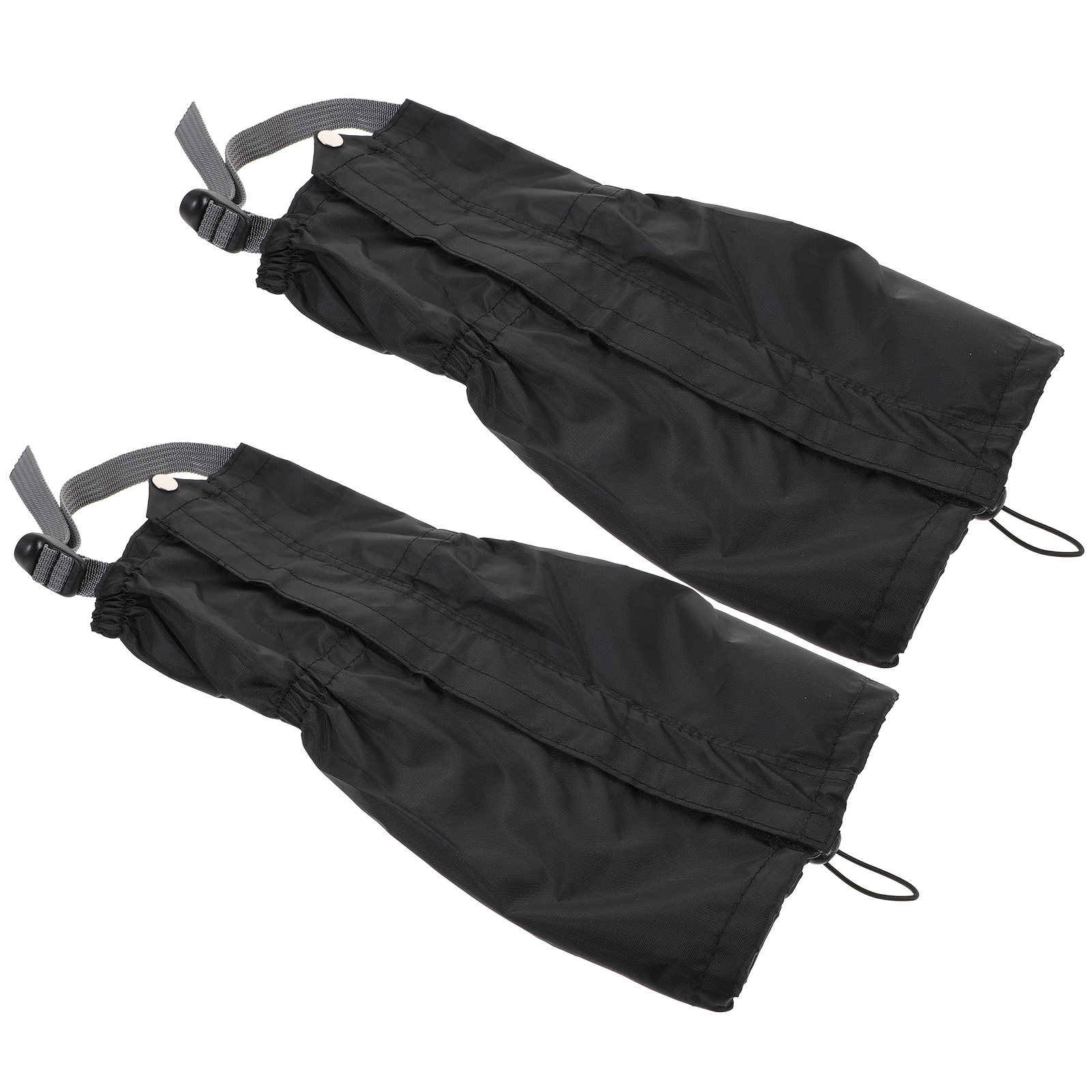 2Pcs Rugged Outdoor Leg Gaiter - Hunting Fishing Outdoor review and price