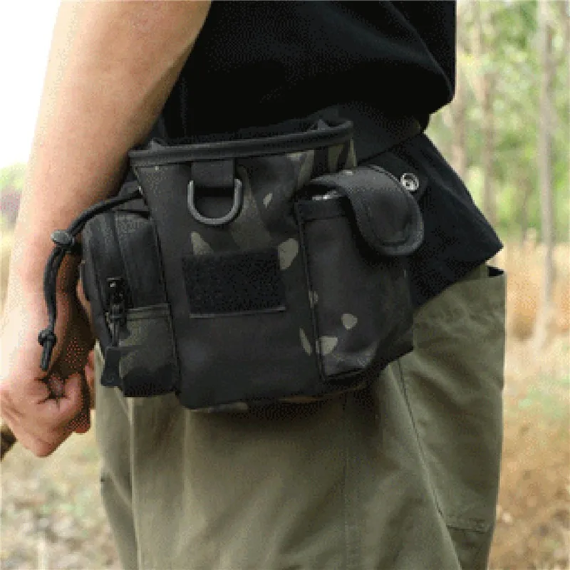 Dog Training Waist Bag Outdoor - Hunting Dog Outdoor review and price