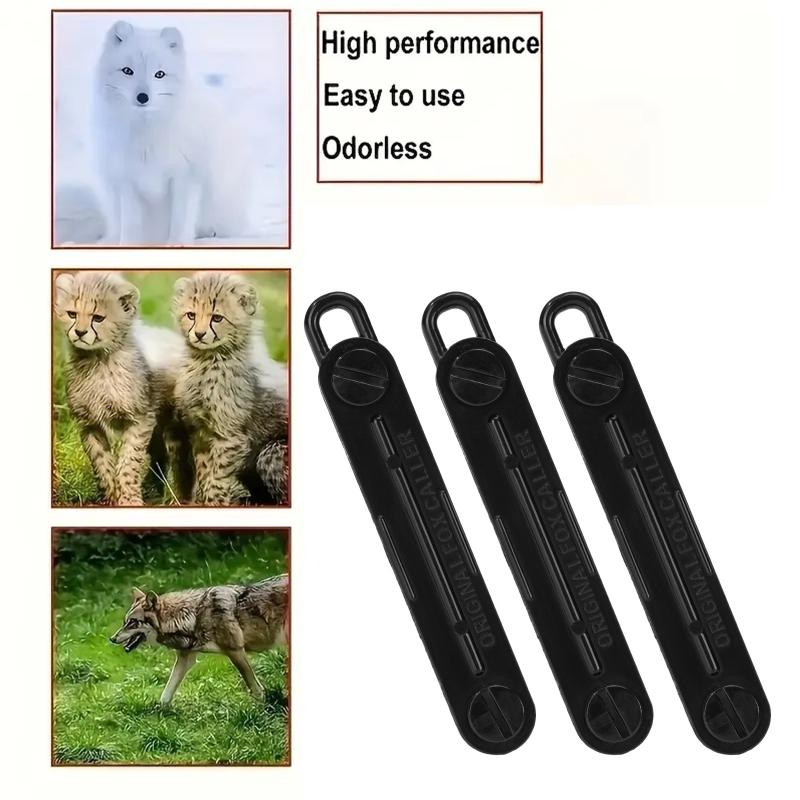 Outdoor Portable Animals Whist - Hunting Dog Outdoor review and price
