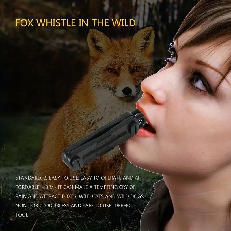 Outdoor Portable Animals Whist - Hunting Dog Outdoor review and price