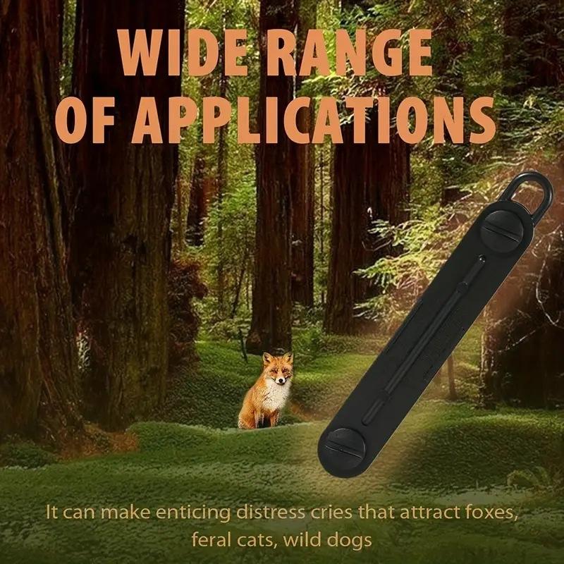Outdoor Portable Animals Whist - Hunting Dog Outdoor review and price