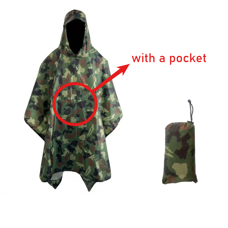 Multi-Purpose Portable Adult O - Hunting Outdoor Boys review and price