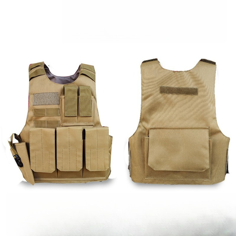 Children Outdoor CS Shooting P - Hunting Outdoor Boys review and price