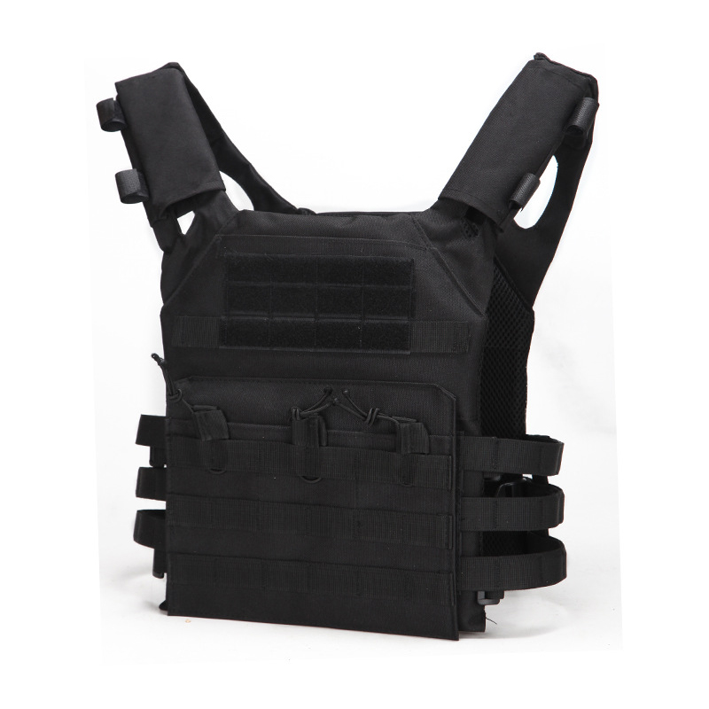 Tactical Vest Waterproof Outdo - Hunting Outdoor Game review and price