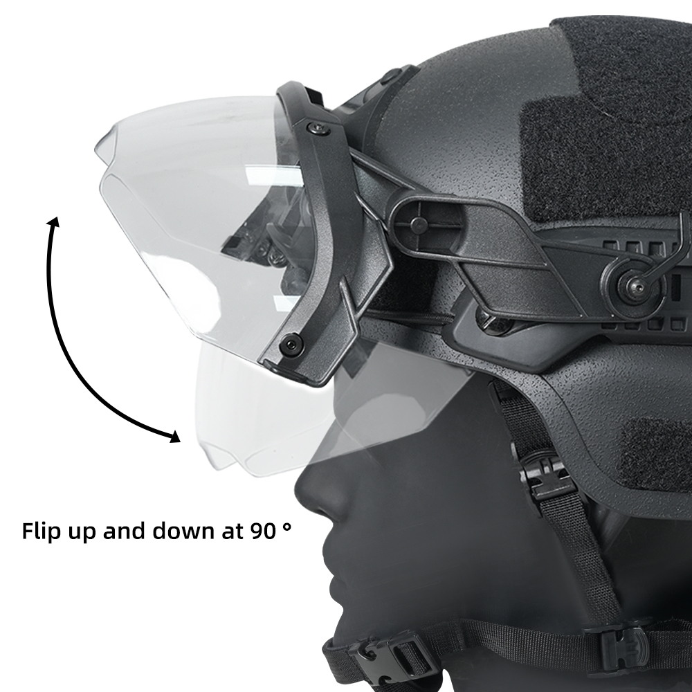 Goggles Come With Hooks And Ca - Hunting Outdoor Game review and price