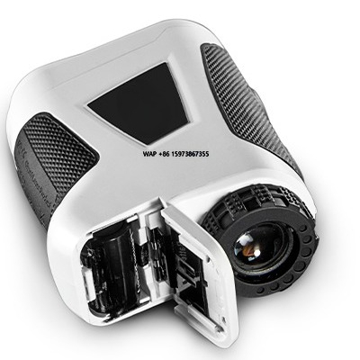 3000 meters hot-selling long-d - Hunting & Outdoor Supplies Carterton Reviews review and price