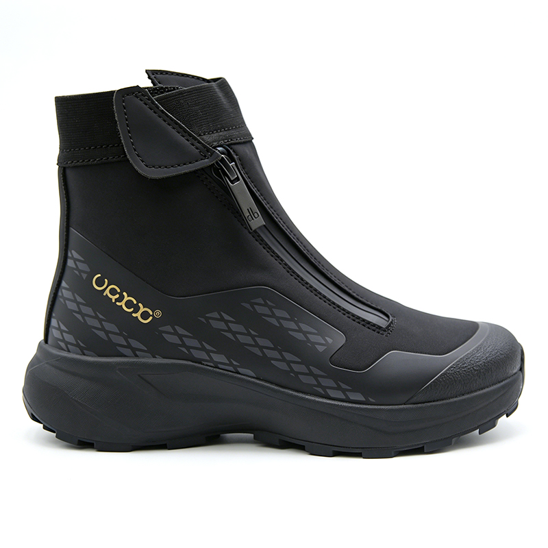 High Top Children Shoes Boys O - Hunting Outdoor Boys review and price