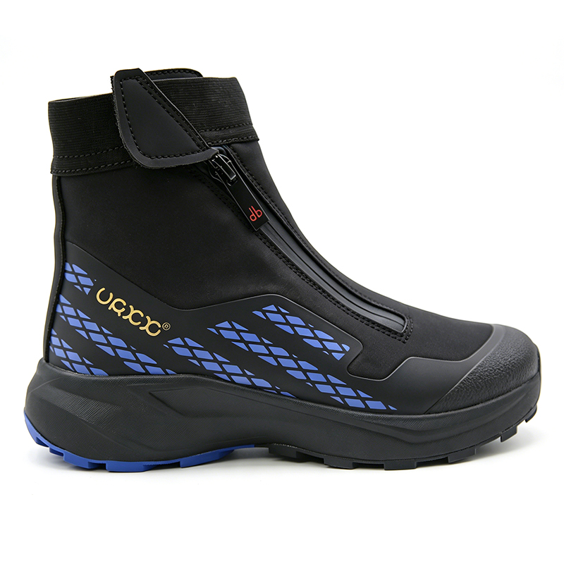 High Top Children Shoes Boys O - Hunting Outdoor Boys review and price