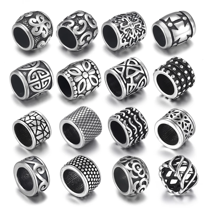 Stainless Steel Beads Paracord - Paracord Survival Bracelet review and price