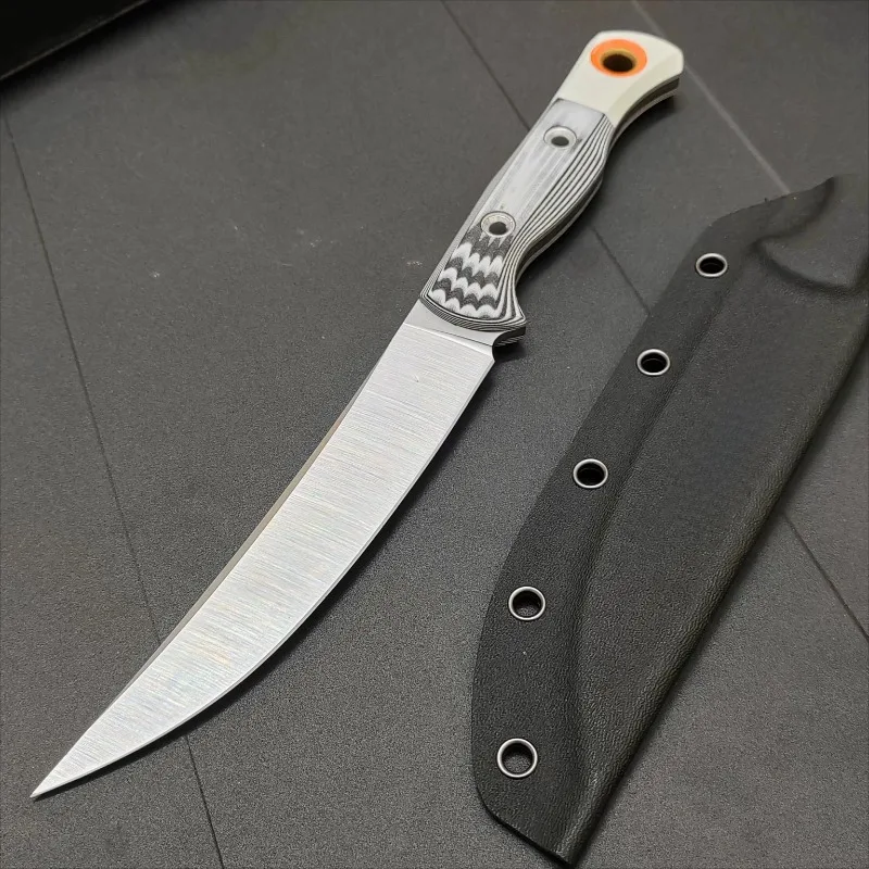 BM 15500 Hunt Meatcrafter Stra - Outdoor Hunting Tools review and price