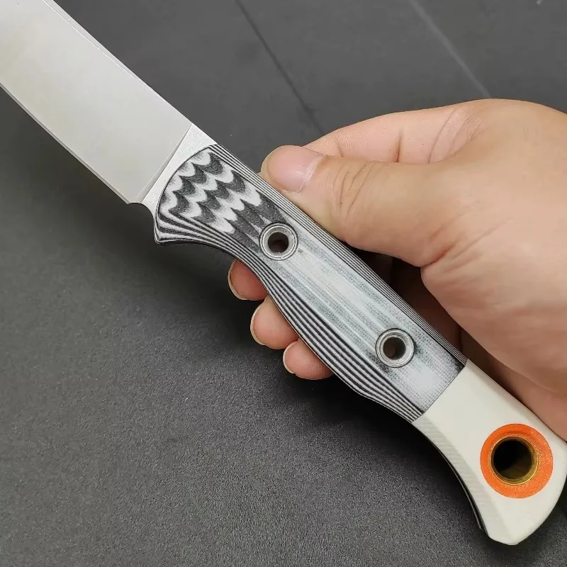 BM 15500 Hunt Meatcrafter Stra - Outdoor Hunting Tools review and price