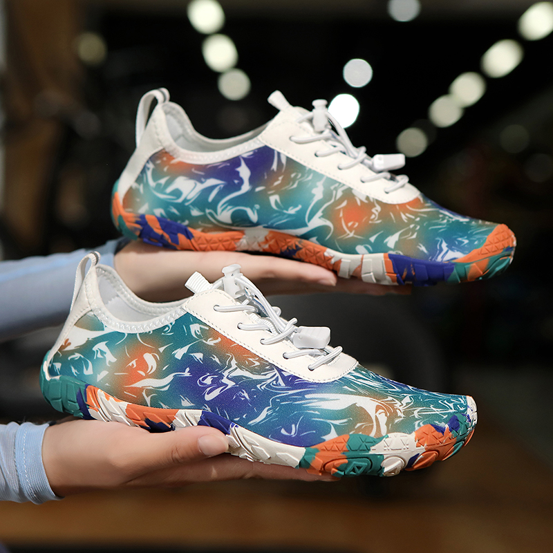 Spring Walking Sneakers, Airy  - Outdoor Hunting Outfit review and price