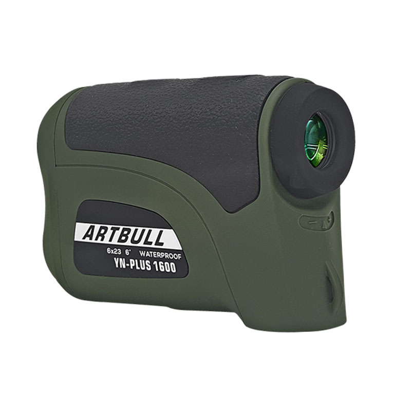 Outdoor hunting Distance meter - Outdoor Hunting Place review and price