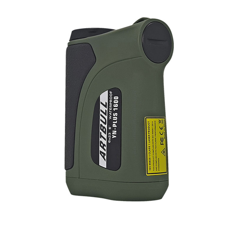 Outdoor hunting Distance meter - Outdoor Hunting Place review and price