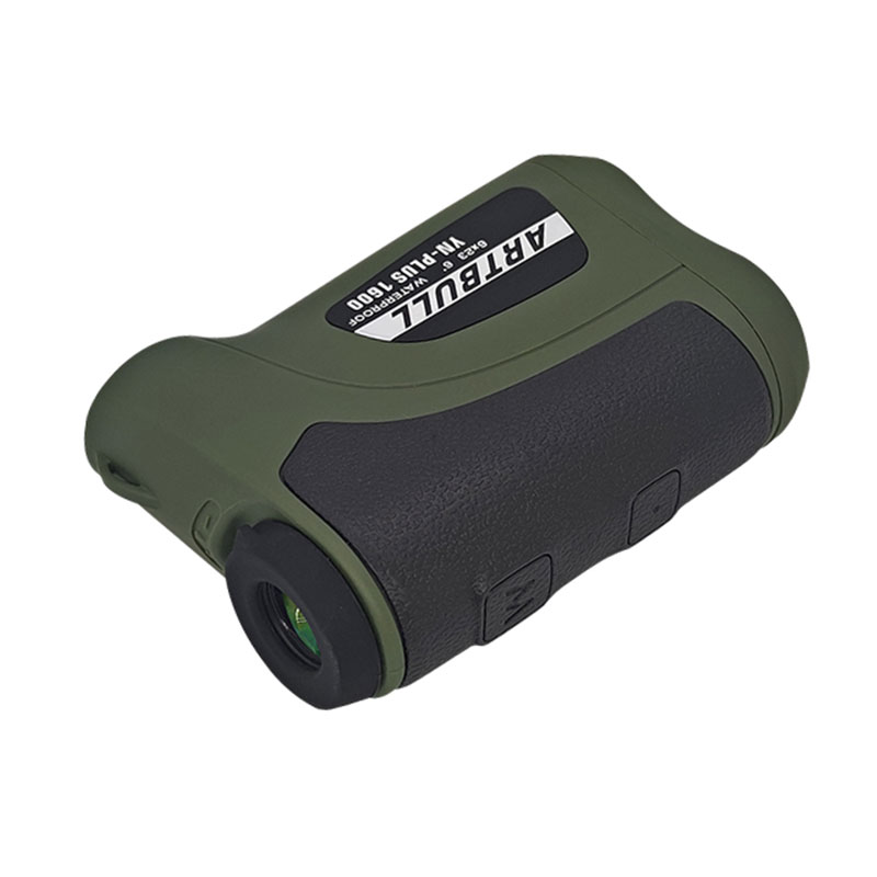 Outdoor hunting Distance meter - Outdoor Hunting Place review and price