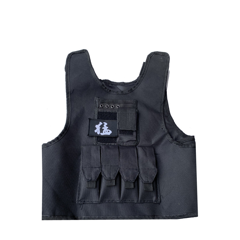 Kids Boys Tactical Vest Camouf - Hunting Outdoor Boys review and price