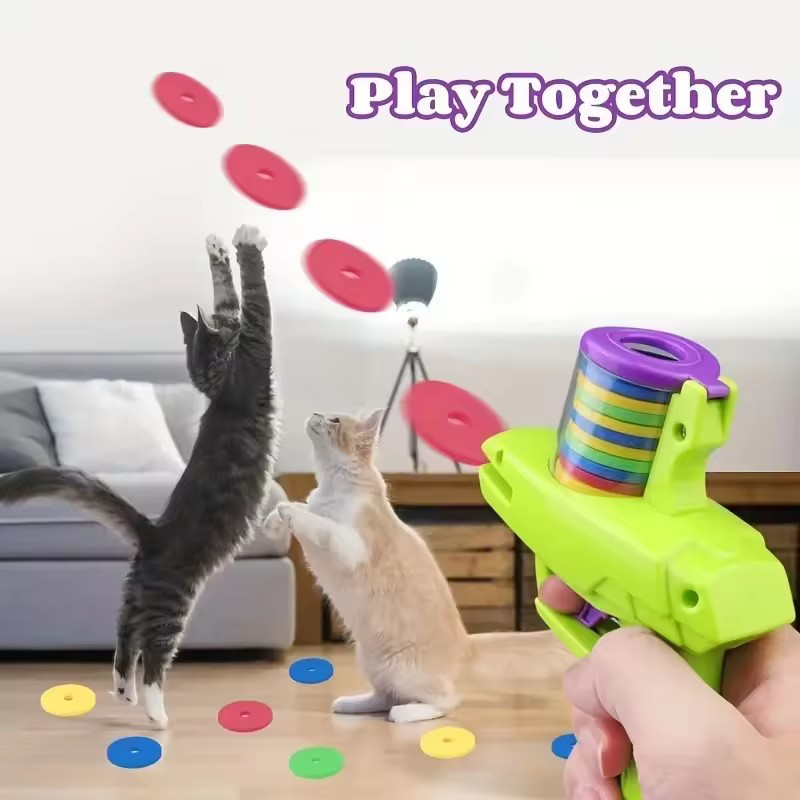 Creative Carrot Gun Pet Huntin - Hunting Dog Outdoor review and price