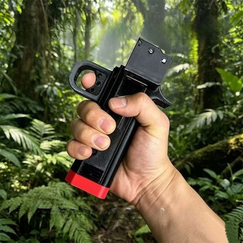 New Automatic Shooting Slingsh - Hunting Dog Outdoor review and price