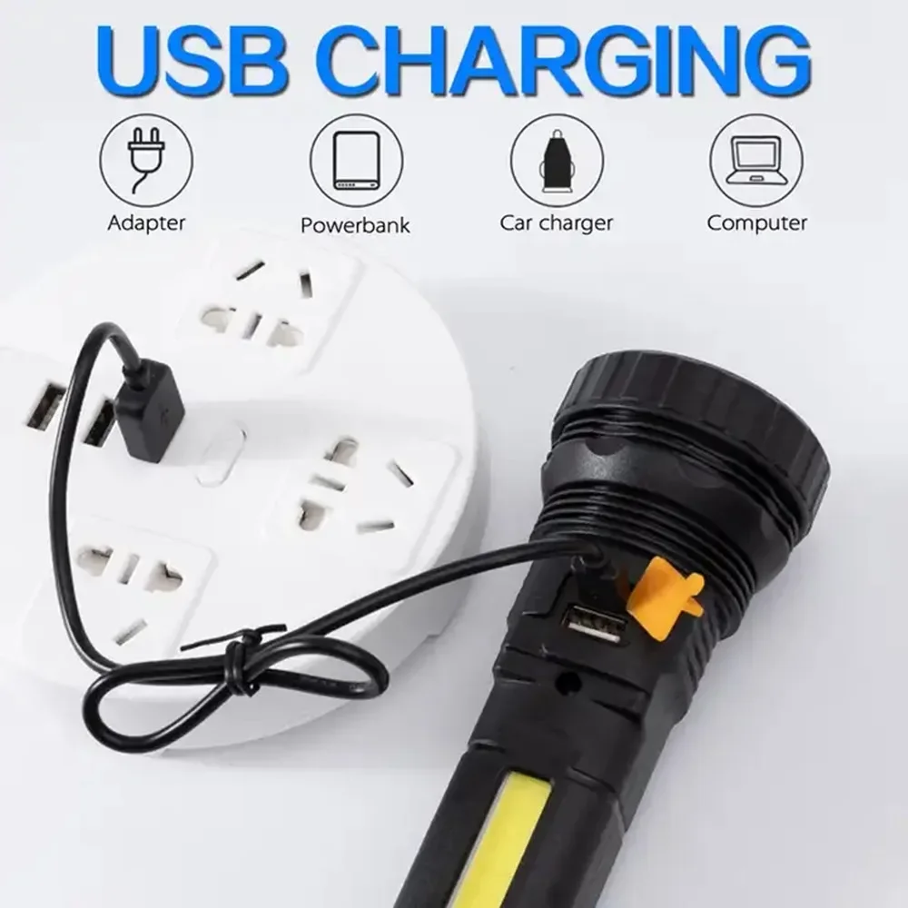 1PC Multi-function Solar LED F - Hunting Fishing Outdoor review and price