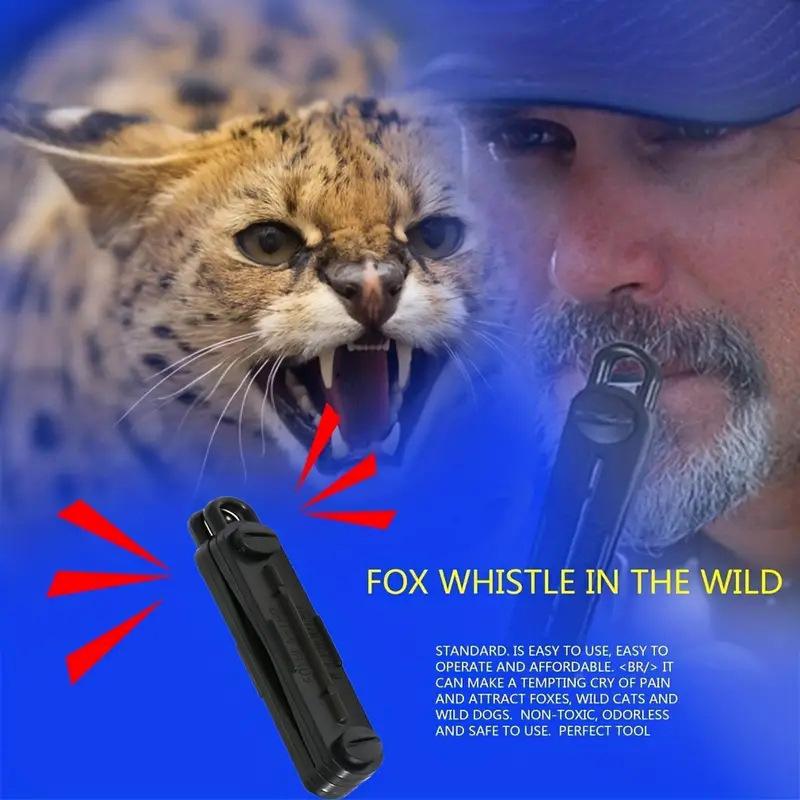Hot Sale Portable Outdoor Anim - Hunting Dog Outdoor review and price