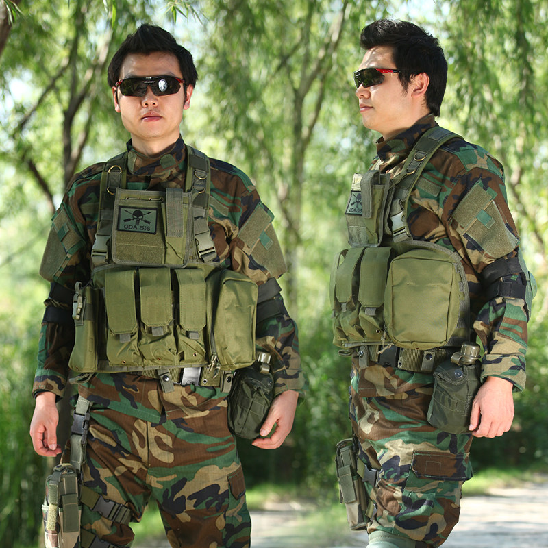 Tactical Vest Lightweight Brea - Hunting Outdoor Boys review and price