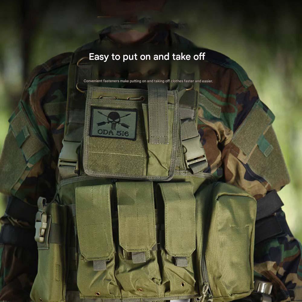 Tactical Vest Lightweight Brea - Hunting Outdoor Boys review and price