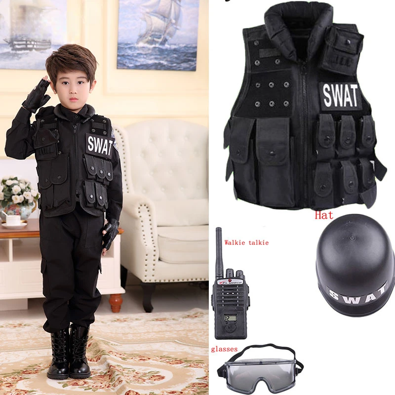Halloween 2025 Children Huntin - Hunting Outdoor Boys review and price