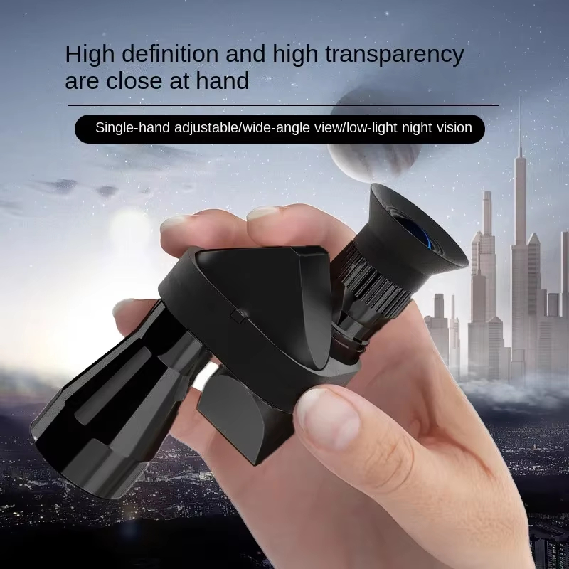Portable High-Definition Monoc - Hunting Fishing Outdoor review and price